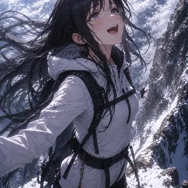 Profile image of 紗奈