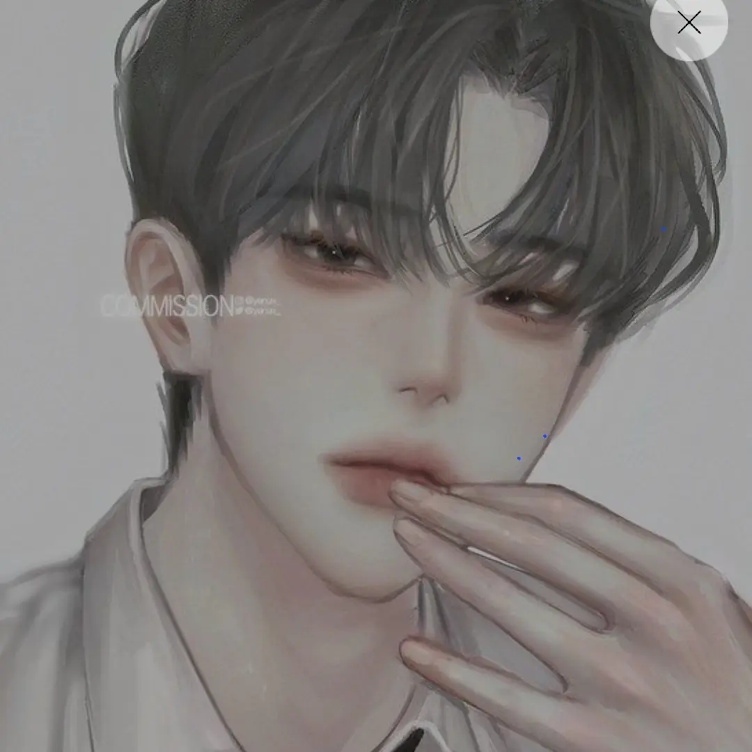 Tyuiop_ghjkl903의 남해라