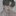 남해라