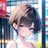 サヤ