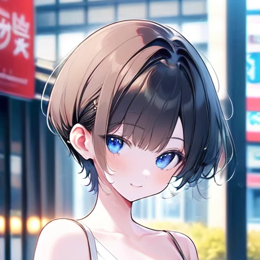 サヤ