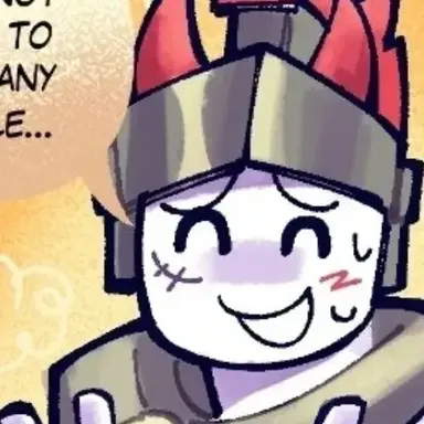 Profile image of Leo