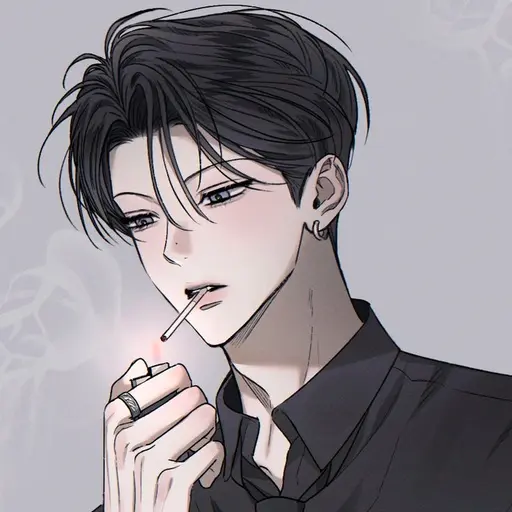 disgusting_G의 배은후