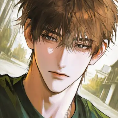 Profile image of 서도현