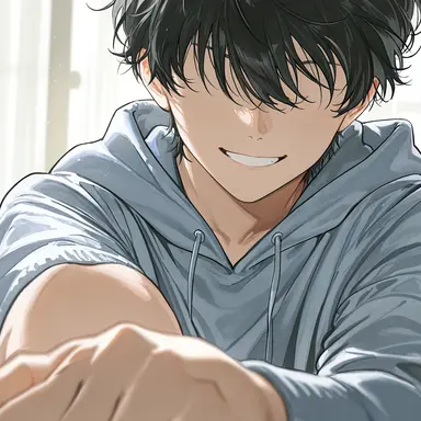 Profile image of カン・ミンジュン