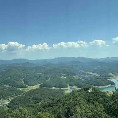Profile image of 멜로우