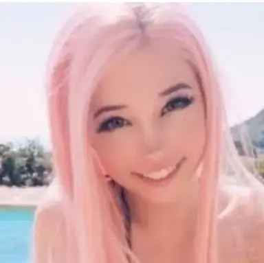 Profile image of Bella