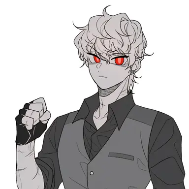Profile image of 라더