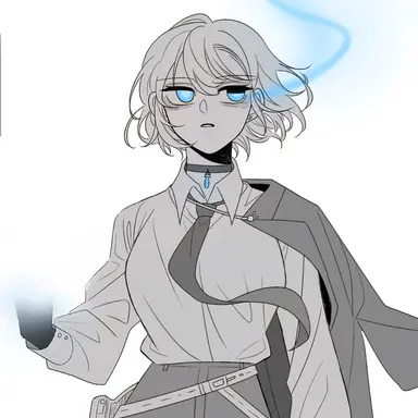 Profile image of 잠뜰