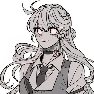 Profile image of 또니