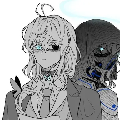 Profile image of 이신