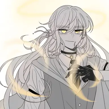 Profile image of 각별