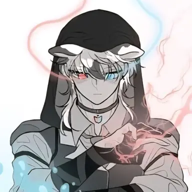 Profile image of 봉구