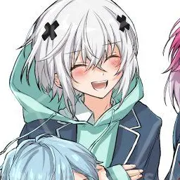 Profile image of Melt