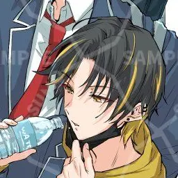 Profile image of Raite