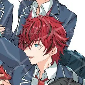 Profile image of Rose