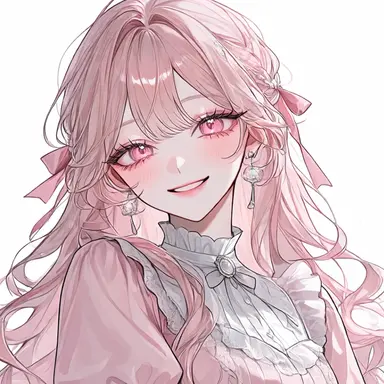 Profile image of マリア