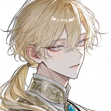 Profile image of ノエル