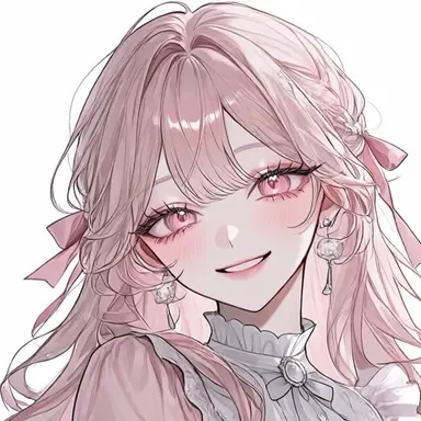 Profile image of マリア