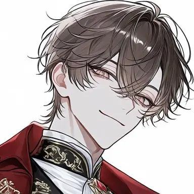 Profile image of ロアン