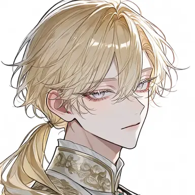Profile image of ノエル