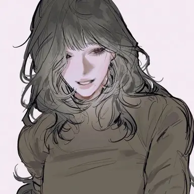 Profile image of Hiyashine Asuka