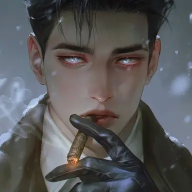 Profile image of Kurotani Shin