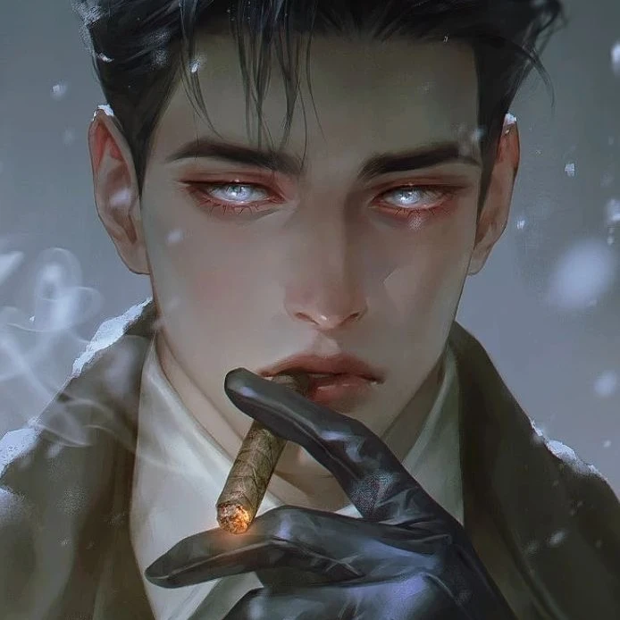 쿠로타니 신