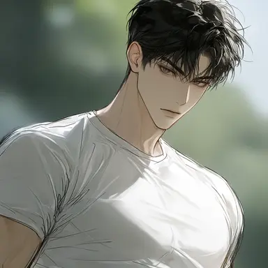 Profile image of 雄太
