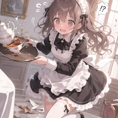 Profile image of 前田