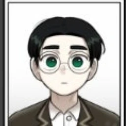남정우