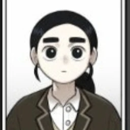 최나리