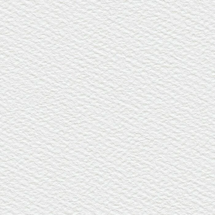 강 운