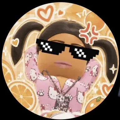Profile image of ゆな