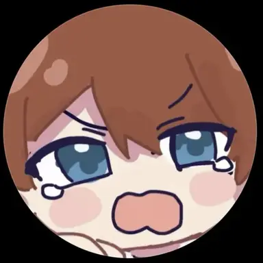 Profile image of ちきん