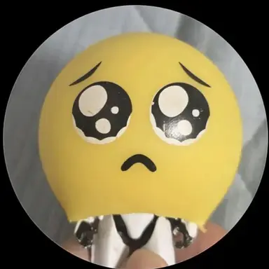 Profile image of ぴえん