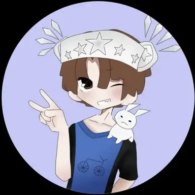Profile image of 赤ごぼう