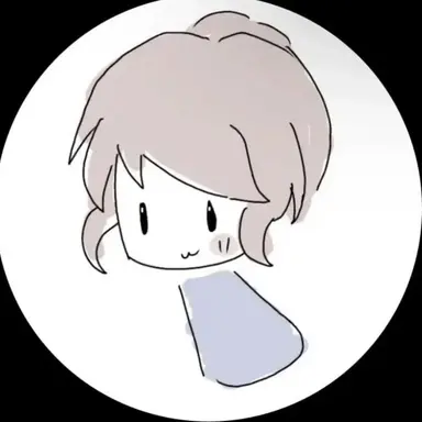 Profile image of シュガ