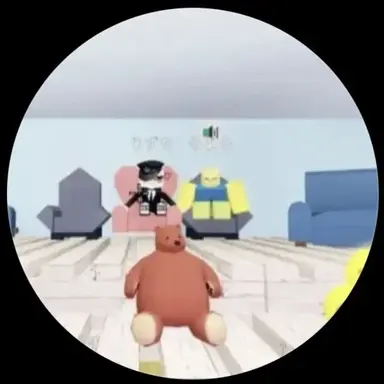 Profile image of そらら