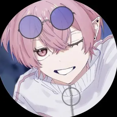 Profile image of りずち