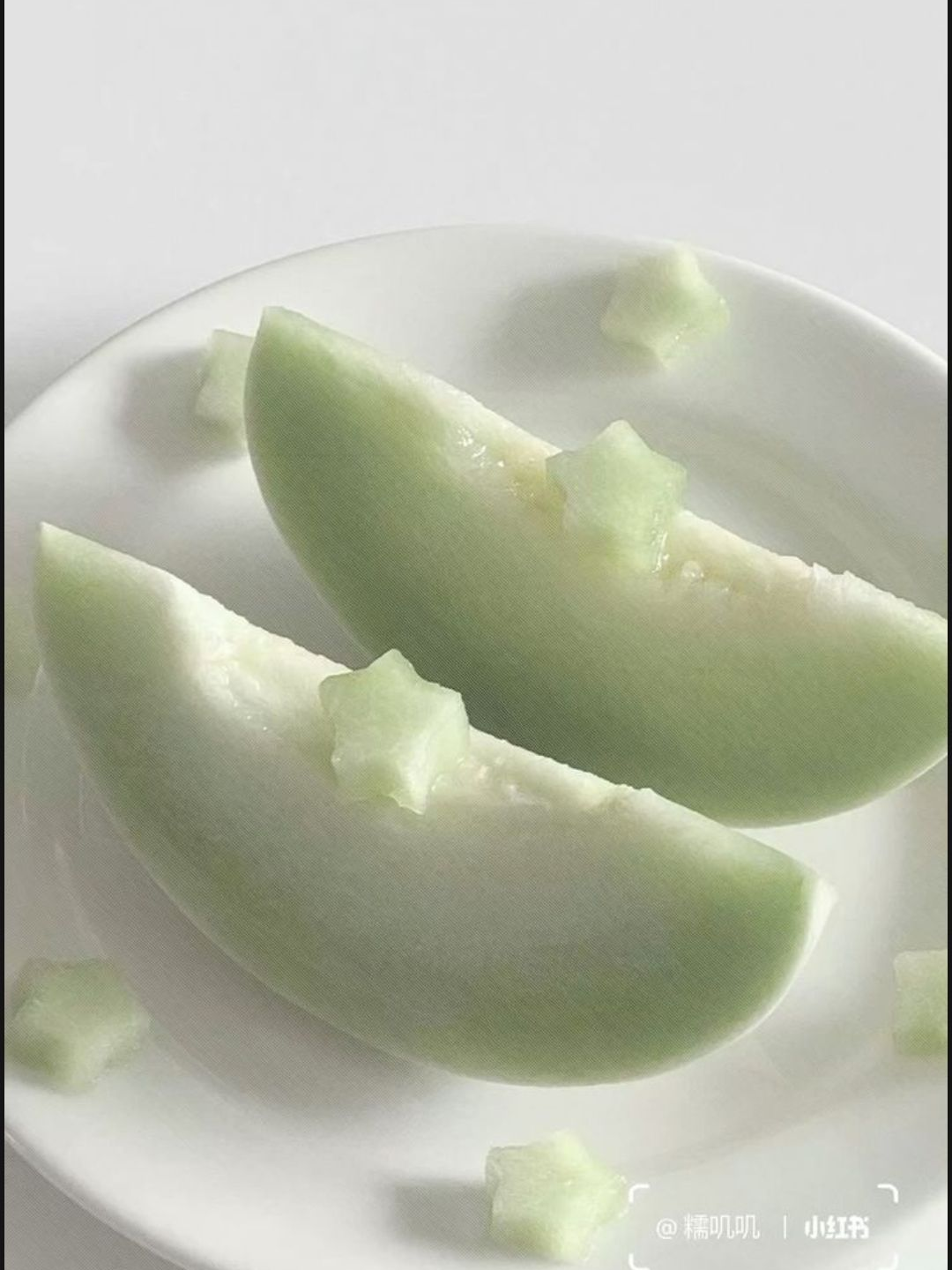 수 경장 대표 이미지