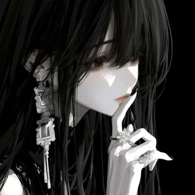 Profile image of 김하연