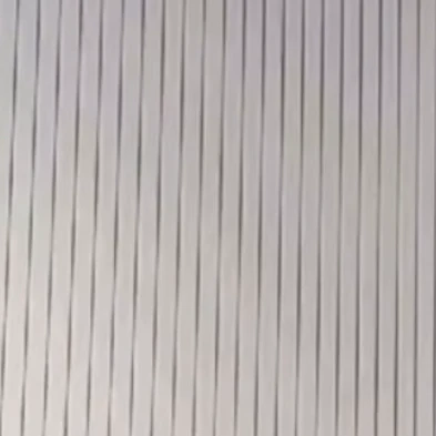 최_연_준