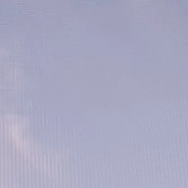 Profile image of 강태현