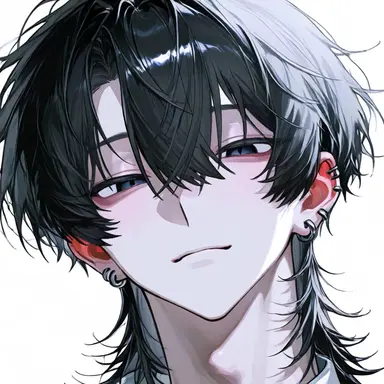 Profile image of 伊吹