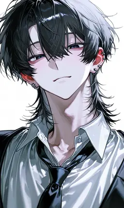 Profile image of 伊吹