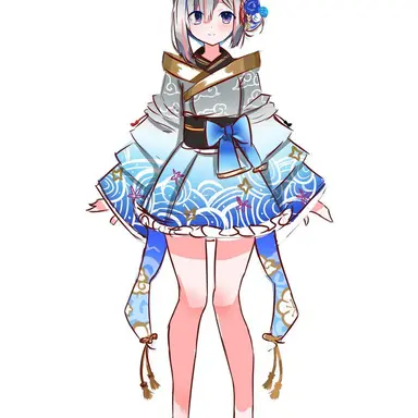 Profile image of 카나타