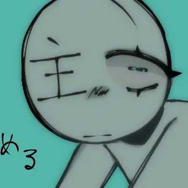 Profile image of 主