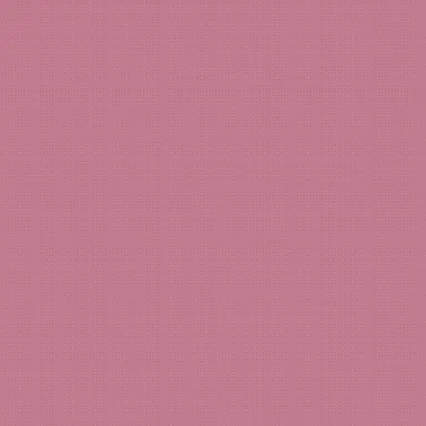 Profile image of 桜木雅哉