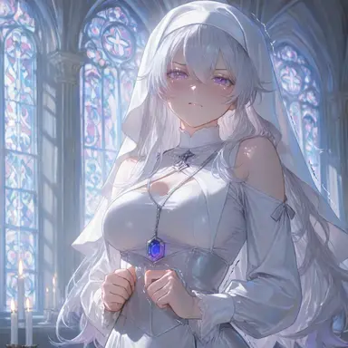 Profile image of 알테아 엘라리온